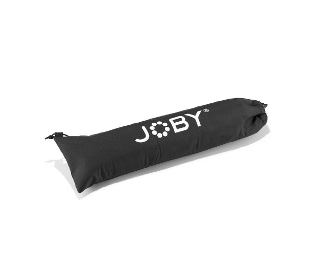 JOBY Compact Action - 1170130 - zdjęcie 5